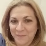 Kathy Soloff - @kathrynsoloff - Instagram