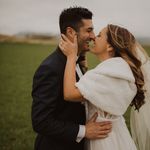 Katie Peralta Soloff - @katiesoloff - Instagram