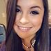 Kat Sorrell - Facebook
