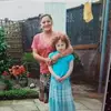 Kat Sorrell - @kat.sorrell7 - TikTok