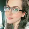 Kate-Lynne Sorrell - @kateeelynnee - TikTok