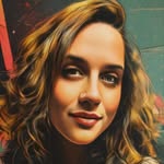 Kate-Lynne Sorrell - @klsorrell06 - Instagram
