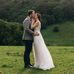 Kate Ramsay-Sorrell - Facebook