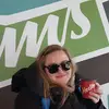 Kate Sorrell190 - @katesorrell190 - TikTok