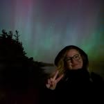 Kate Sorrell - @k8sowelly - Instagram