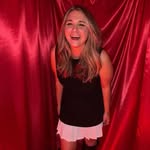 Kate Sorrell - @katesorrell - Instagram