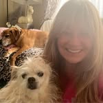 Kate Sorrell - @sorrellkate - Instagram