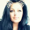 Kate Sorrell - @katesorrell19 - TikTok