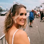 Kate Sorrell - @katieschair207 - Instagram