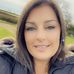 Kate Sorrell - Facebook
