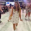 Kate Sorrell - @katesorrell - TikTok