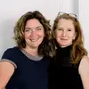 Kate x Sorrell - @kateandsorrell_weddings - TikTok