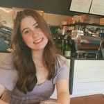 katelyn sorrells ♡ - @kate_sorrellsss - Instagram