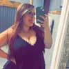 Katelynn Sorrell - @katelynnsorrell18 - TikTok