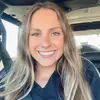 Katie  Sorrell - @katiesorrell_ - TikTok