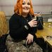 Katie Sorrell - Facebook