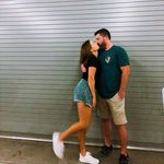 Katie Sorrell - @_kasorrell_ - Instagram