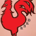 Katie Sorrell - @rakdesigns1 - Instagram
