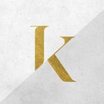 Katie Sorrell - @katiesorrell_jewellery - Instagram