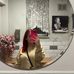Katie Sorrell - Facebook