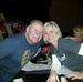 Katie Sorrell - Facebook