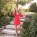 Katie Sorrell - Facebook