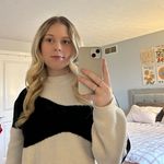 Katie Sorrell - @katie_sorrell_ - Instagram