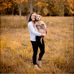 Kat Specht - Facebook