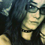 Kate Specht - @aussiekatt - Instagram