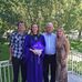 Kate Specht - Facebook