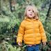 Kate Specht - Facebook