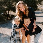 Kate (VanTuinen) Specht - @kate_specht - Instagram