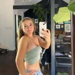 Katie Specht - @spechtt.katie - Instagram