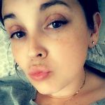 Katie Specht - @unapologeticallyme52 - Instagram