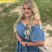 Katie Specht - Facebook