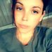 Katie Specht - Facebook
