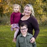 Katie Specht - @mrsspecht1010 - Instagram