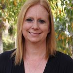 Katie Specht - @kspechtauthor - Instagram