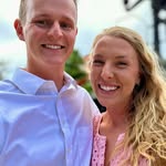 Katie Specht - @katiemspecht - Instagram