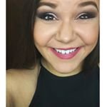 Katie Specht ♍️ - @isemecer_ - Instagram