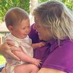 Katie Specht Coban - @katiecoban - Instagram