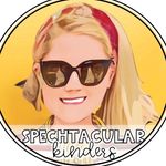 Katie Specht • Spechtacular in 2nd - @spechtacularin2nd - Instagram