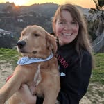 Kate McLaughlin Gregg - @blue_kate_special - Instagram