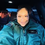 kate special - @kate_special - Instagram