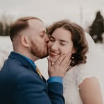 Katelin Cook - @special._.kate - Instagram