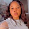 Katespecial - @kimberly201828 - TikTok