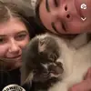 katesspecialsecret - @katesspecialsecret - TikTok
