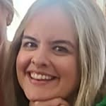 Katharine Vrantsidis - @kate_specialtyleasing - Instagram