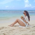 Katia Cazzamali - @kate_special.k - Instagram