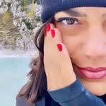 Katia Finotti - @special_kate - Instagram